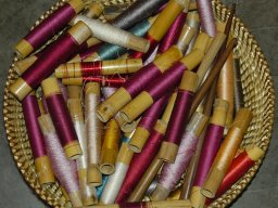 La_Palma_Lanzarote_2003-2004-004